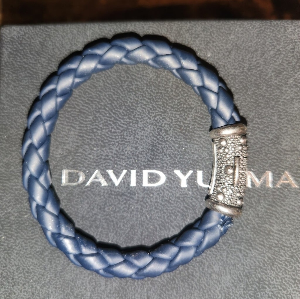 David YURMAN Bracelet